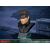Metal Gear Solid (Solid Snake Grand-Scale Bust) RESIN Statue / Fan Shop and Merchandise |  Techbox