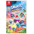 The Smurfs: Village Party / Nintendo Switch - Nintendo Switch Games - Games - Techbox