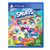 The Smurfs: Village Party / PlayStation 4 | Techbox
