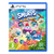 The Smurfs: Village Party / PlayStation 5 - PS5 Games - Games - Techbox