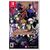 Castle of Shikigami 2 (Import) / Nintendo Switch - Nintendo Switch Games - Games - Techbox
