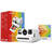 Polaroid - Go Gen 2 E-Box - White / Electronics - Αταξινόμητα -  - Techbox
