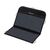 Sandberg - Solar Charger 13W 2xUSB / Electronics - Αταξινόμητα -  - Techbox