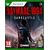 Daymare: 1994 Sandcastle / Xbox Series X - Series X Games - Games - Techbox