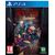 House of the Dead Remake (Limidead Edition) / PlayStation 4 | Techbox