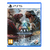ARK: Survival Ascended / PlayStation 5 - PS5 Games - Games - Techbox