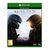 Halo 5: Guardians (Nordic) / Xbox One - Xbox One Games - Games - Techbox