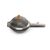 Huckleberry Popcorn Maker (HB19) / Gadgets