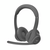 Logitech - Zone 300 wireless headset / Electronics