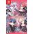 Lover Pretend (Import) / Nintendo Switch | Techbox