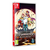 Might & Magic: Clash of Heroes (Definitive Edition) / Nintendo Switch | Techbox