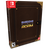 Shadow of Adam (Limited Edition) (Import) / Nintendo Switch - Nintendo Switch Games - Games - Techbox