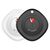 Verbatim - My Finder Bluetooth Tracker, Black/White (2-pack) / Electronics - Αταξινόμητα -  - Techbox