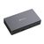 Verbatim - USB-C Pro Docking Station 17 Port CDS-17 / Computers - Αταξινόμητα -  - Techbox
