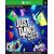 Just Dance 2022 (Import) / Xbox Series X | Techbox