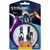 Starlink: Battle For Atlas - Weapons Pack Crusher + Shredder / Video Games and Consoles | Techbox