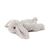 Cloud B - Dream Buddies - Bunny (CB7472-BUG) / Toys