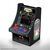 Myarcade Micro Player Galaga Retro / Video Games and Consoles
