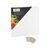 Nassau- Canvas 30x30cm 100% cotton - (K-AR1001/GE) / Toys