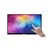Verbatim - 15.6'' Portable Touchscreen Monitor Full HD 1080p / Computers - Αταξινόμητα -  - Techbox