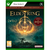 ELDEN RING Shadow of the Erdtree / Xbox Series X | Techbox