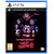 Five Nights at Freddy’s: Help Wanted 2 / PlayStation 5 | Techbox