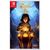Seed of Life / Nintendo Switch - Nintendo Switch Games - Games - Techbox