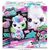 Airbrush Plush - Glow in the Dark Unicorn (1274) / Toys - Αταξινόμητα -  - Techbox