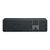 Logitech - MX Keys S Advanced Wireless Illuminated Keyboard / Computers - Αταξινόμητα -  - Techbox