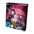 Mary Skelter Finale (Day One Edition) / PlayStation 4 - PS4 Games - Games - Techbox