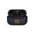 OTL -TWS  the Legend of Zelda: Tears of the Kingdom (Black) / Toys - Αταξινόμητα -  - Techbox