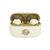 OTL - TWS  The Legend of Zelda: Tears of the Kingdom(White) / Toys - Αταξινόμητα -  - Techbox
