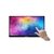 Verbatim - 14'' Portable Touchscreen Monitor Full HD 1080p / Computers - Αταξινόμητα -  - Techbox