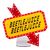 Beetlejuice Beetlejuice Light / Fan Shop and Merchandise |  Techbox