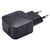BigBen Interactive Switch AC adaptor - Tilbehør til spillekonsol - Nintendo Switch / Nintendo Switch - Nintendo Switch Accessories - Accessories for Consoles - Techbox