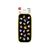 HORI Vault Case (Pokemon: Stars) / Nintendo Switch - Nintendo Switch Accessories - Accessories for Consoles - Techbox