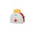 Junior Home - Toaster (505116) / Toys