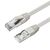 MicroConnect CAT6 F/UTP Network Cable / Electronics - Αταξινόμητα -  - Techbox