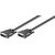 MicroConnect - DVI-D Full HD Cable, Dual-Link, 2m / Electronics - Αταξινόμητα -  - Techbox