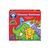 Orchard- Dinosaur Dominoes Mini Game (600353) / Toys - Αταξινόμητα -  - Techbox