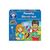 Orchard - Penalty Shoot Out - Mini Game (600365) / Toys - Αταξινόμητα -  - Techbox