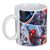 Spiderman XL Decal Mug / Fan Shop and Merchandise - Mugs & Bottles - Gifts - Techbox