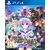 Super Neptunia RPG / PlayStation 4 - PS4 Games - Games - Techbox