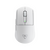 Turtle Beach - Burst II Air Wireless Gaming Mouse / Computers - Mice - Keyboards & Mice - Techbox