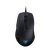 Turtle Beach - Pure SEL Ultra-Light Gaming Mouse / Computers - Mice - Keyboards & Mice - Techbox