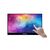 Verbatim - 17.3'' Portable Touchscreen Monitor Full HD 1080p / Computers
