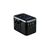 Verbatim - Universal Travel Adapter UTA-04 PD61W/QC / 3xUSB / 2xType-C / Electronics | Techbox