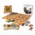 Harry Potter Board Game A Year At Hogwarts *English Version* |  Techbox