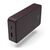 Hama - Powerbank Colour 20 20000mAh USB-C+USB-A / Electronics | Techbox