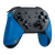 Lizard Skins DSP Controller Grip for Switch Pro Contoller - Polar Blue / Nintendo Switch - Nintendo Switch Accessories - Accessories for Consoles - Techbox
